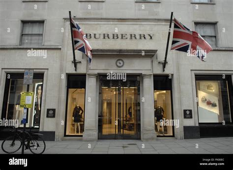 burberry companies list|burberry official store.